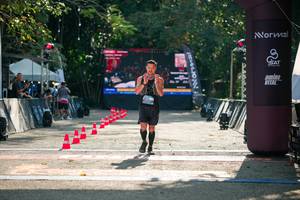 BIB: 
                            <button type="button" onclick="openModal(28020469)" class="btn btn-primary btn-sm float-right btn-popup" data-toggle="modal" data-target=".modal-high-quality">
                        <i class="fas fa-shopping-cart"></i> Add to Cart
                    </button>
                                            <button type="button" onclick="isThisMe(28020469, true)" class="btn btn-success btn-sm float-right btn-popup btn-isme hidden" data-toggle="tooltip" data-placement="bottom" title="นี่คือรูปของคุณใช่ไหม คลิกที่นี่เพื่อเอาเข้าอัลบั้ม">
                        <i class="fas fa-plus"></i> Add to album
                    </button>
                    <button type="button" onclick="isThisMe(28020469, false)" class="btn btn-warning btn-sm float-right btn-popup btn-isnotme hidden">
                        <i class="fas fa-ban"></i> Remove from album
                    </button>